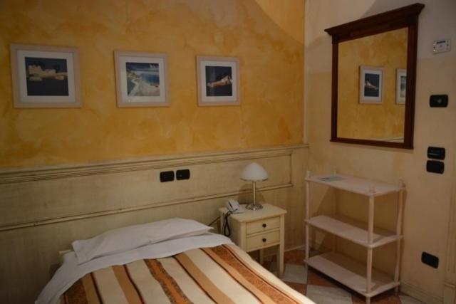 Hotel Due Colonne San Bonifacio Exterior photo