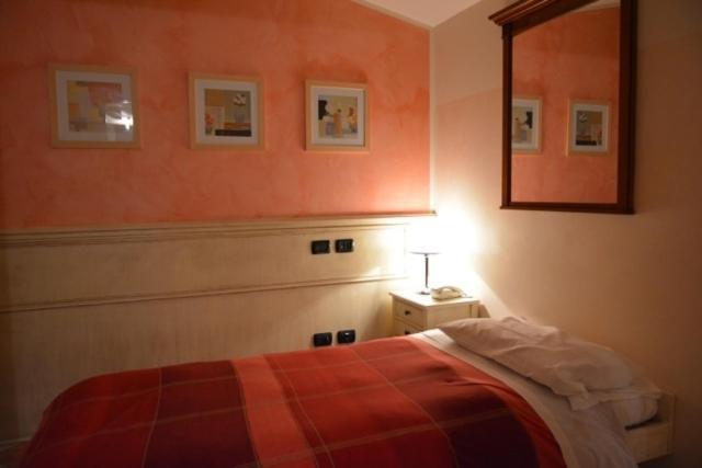 Hotel Due Colonne San Bonifacio Room photo